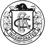 CCKC