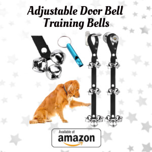 Adjustable Door Bell
Training Bells